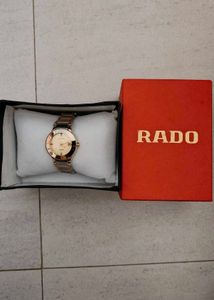 Rado Ledies Watch