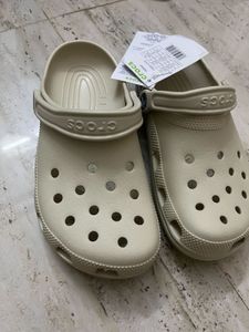 Crocs Classic Clogs