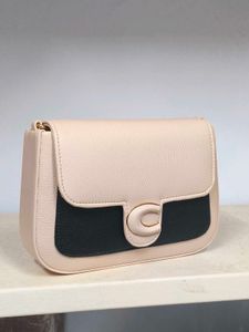 Chic Crossbody Bag