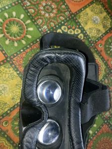 Vr Jio New Buyed Just 9 Days Ago Selling