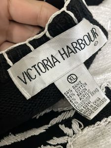 Unique Animal Print Cardigan