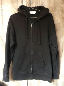 H&M Hoodie