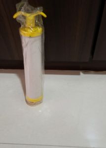 Vaccum BG Pump Only
