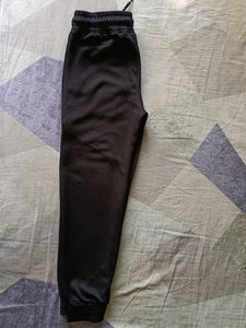 Track Pants (11-12 Years)
