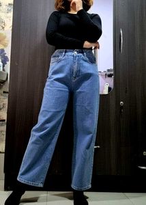Women Jeans (2)