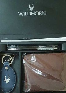 Wildhorn Outfitters