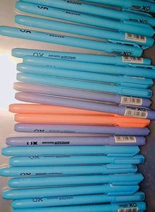 🔴🔴 Pen 🔴Blue 🔴🔴