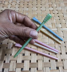 Juda Sticks Set of 6