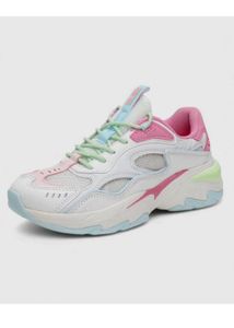 Sneakers For Women