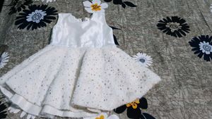 Girls Outfit Bundle