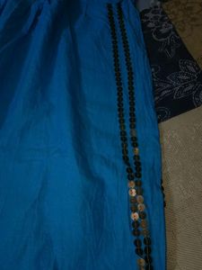 Ladies Salwar,  Bottom Like New Condition
