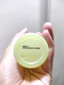 It&#39;S SKIN Face Toner
