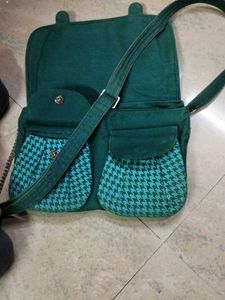 Bag