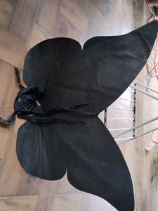 Childrens Fancy Dress  Hand Made