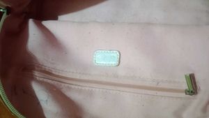 Vintage Barbie Handbag