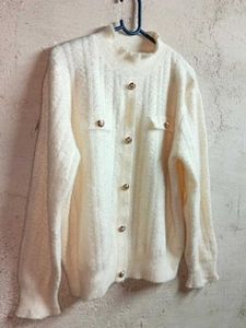 NEW Winter Fashion Woolen Sweater Pullovers