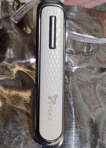 Best Bluetooth Headphones Syska Company