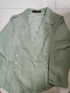 Jacket For Women