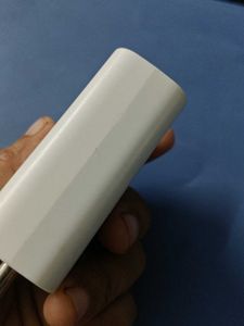 Vivo FlashCharge 44W Adapter