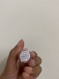 EKMIK Comfy Lips Lipstick