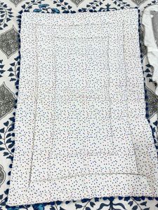 Baby Mattress 0-6 Months