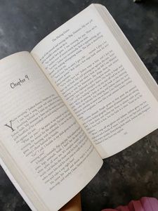 The Hating Game by Sally Thorne