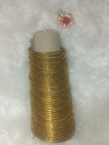 Free Gift Mileg
