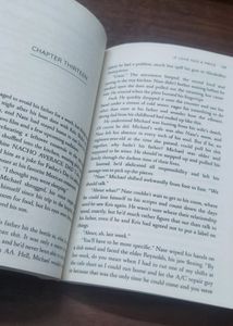 IF LOVE HAD A PRICE Novel By Ana Huang