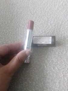 Lipstick  Shade mauve It