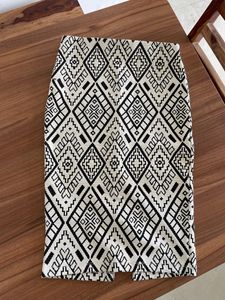 Zara Skirt