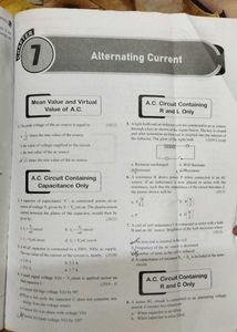 NEET UG Exam Prep Book