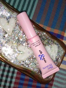 Blue Heaven Silk & Stain Lip Tint.