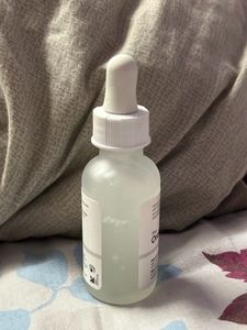 The Ordinary | Niacinamide 10% + Zinc 1%