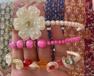 Hair Band Set
