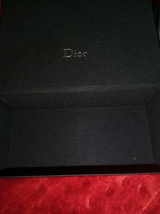 Dior Unisex Sunglasses