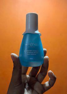 Dot And Key Barrier Boost Face Serum
