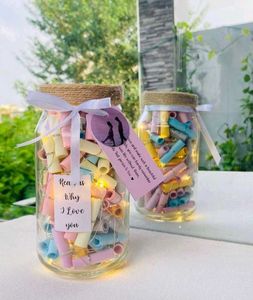 Message Pills!