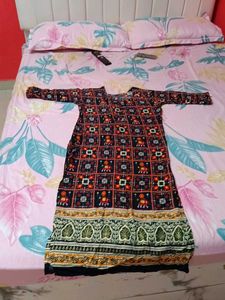 Kurta