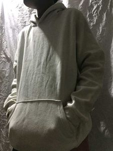 Adidas ability sweater