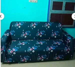 Sofa Cover