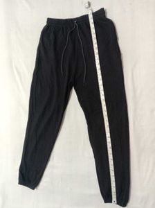 Sweat Pants.