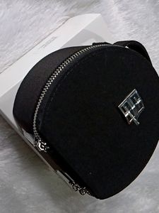 Givenchy Trousseau Box ♥️💕
