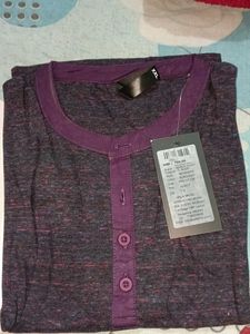 Marca Desati Branded Men&#39;s Tshirt XXL