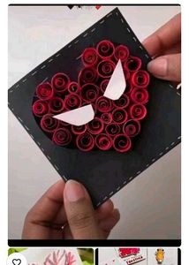 Handmade Gifts