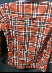 Boys Shirt 👕
