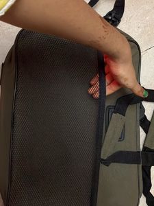 Office Bag