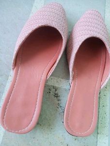 150rs Bellies / Flip-flops