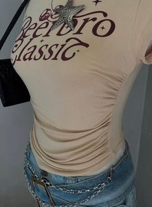 Beer Bro Classic Top