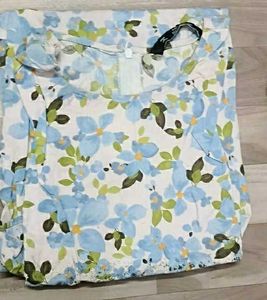 Assorted Women&#39;s Kurtas