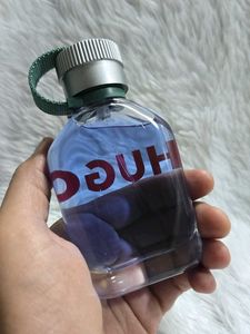 Hugo Boss Man EDT 75ML